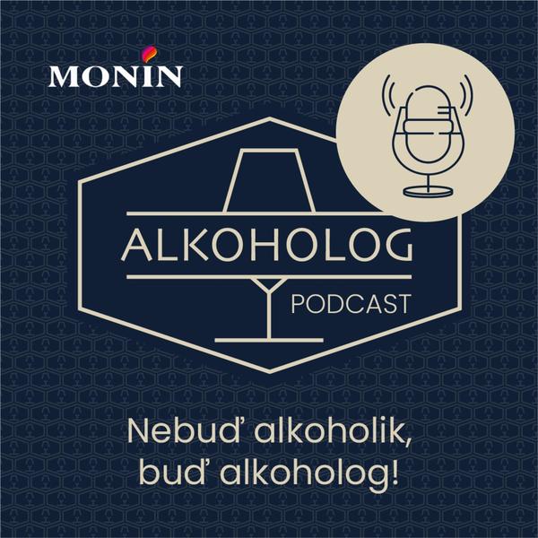 ALKOHOLOG